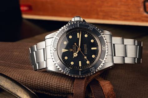 rolex how to wind watch|rolex watch setting instructions.